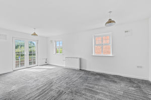 Kitchen/Lounge/Dining Room- click for photo gallery